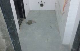 008 bathrooom contractors in goregaon